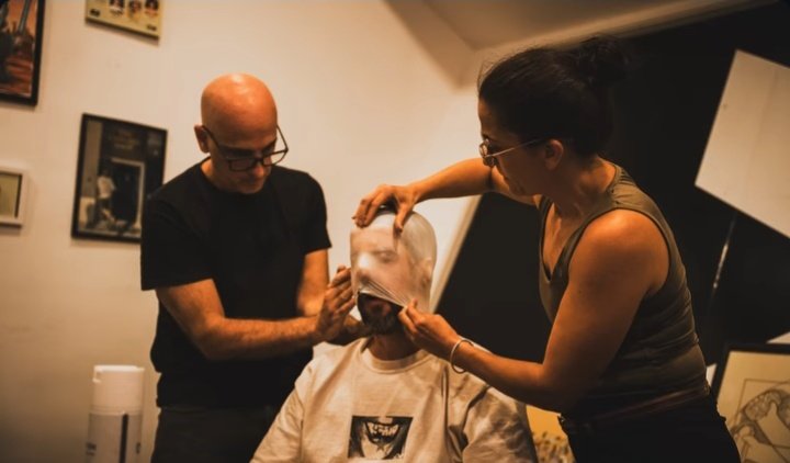 olivinha tweet media