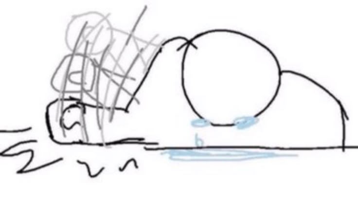 L myself. tweet media