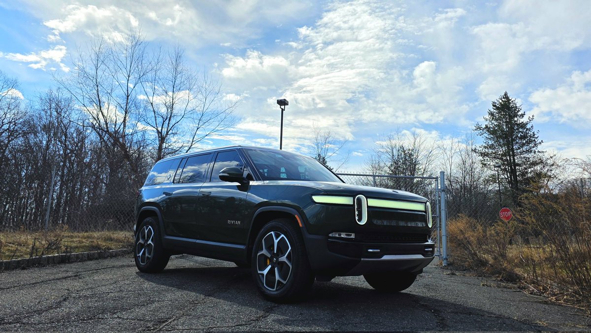 Tom Moloughney tweet media