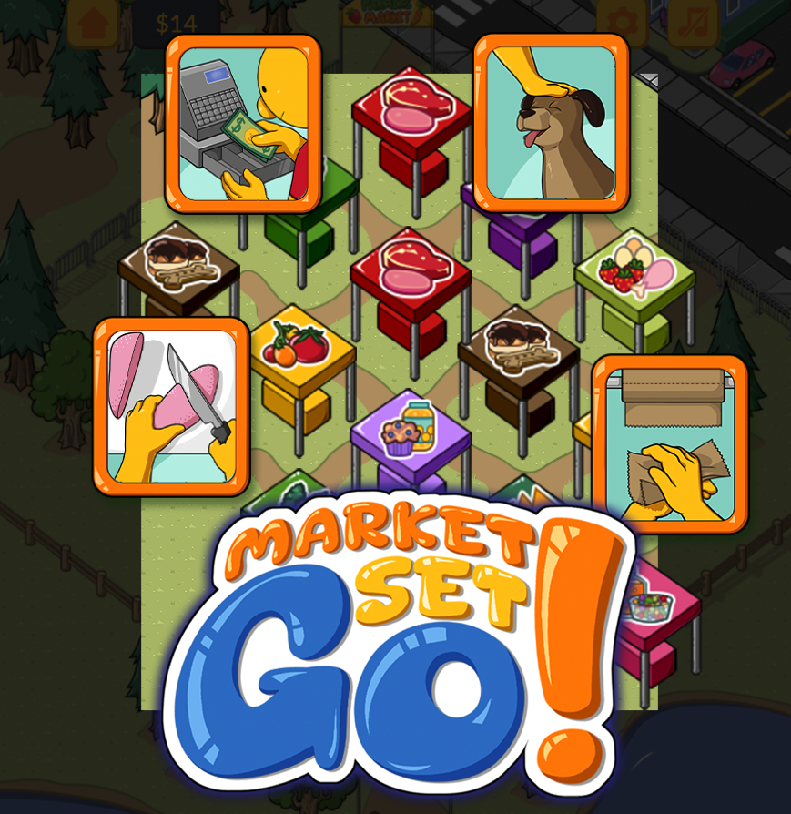 Arkansas Agricultural Experiment Station tweet media