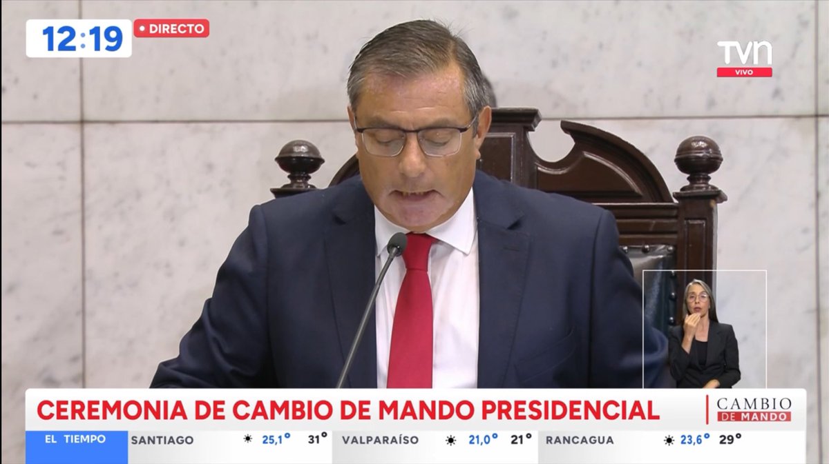 Jorge Rivas Cordero tweet media