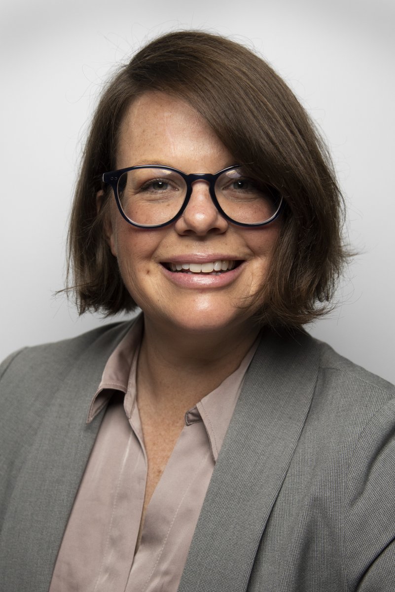 Arkansas Agricultural Experiment Station tweet media