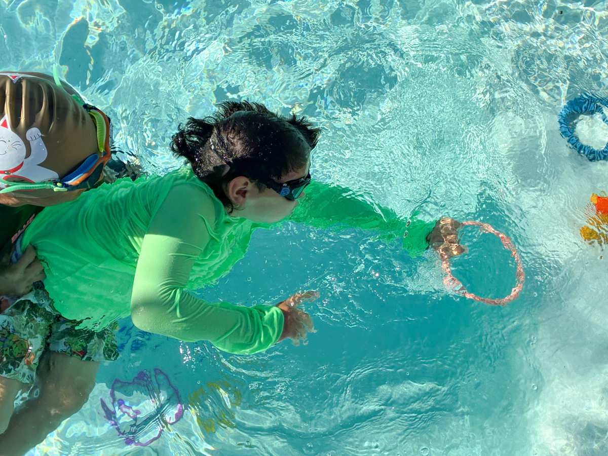 Challenged Athletes Foundation tweet media