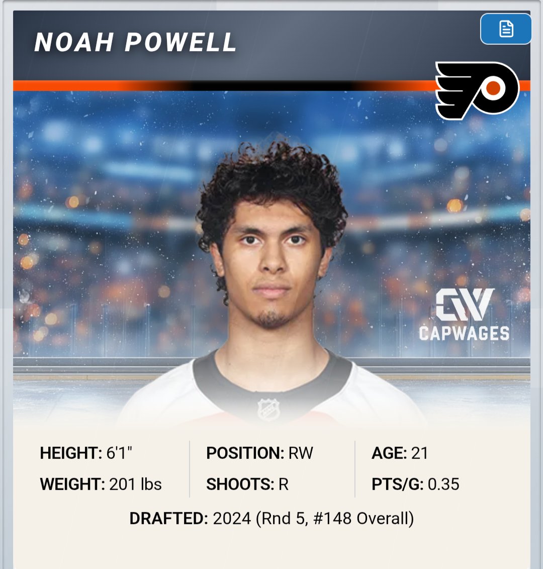 CapWages tweet media