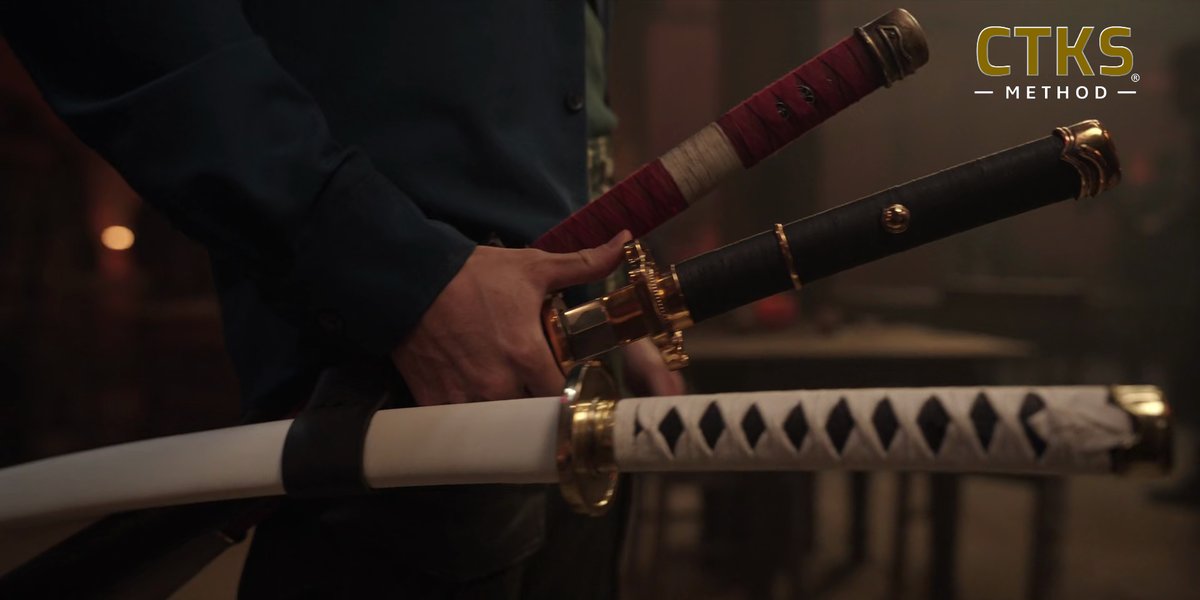 Mephistopheles tweet media