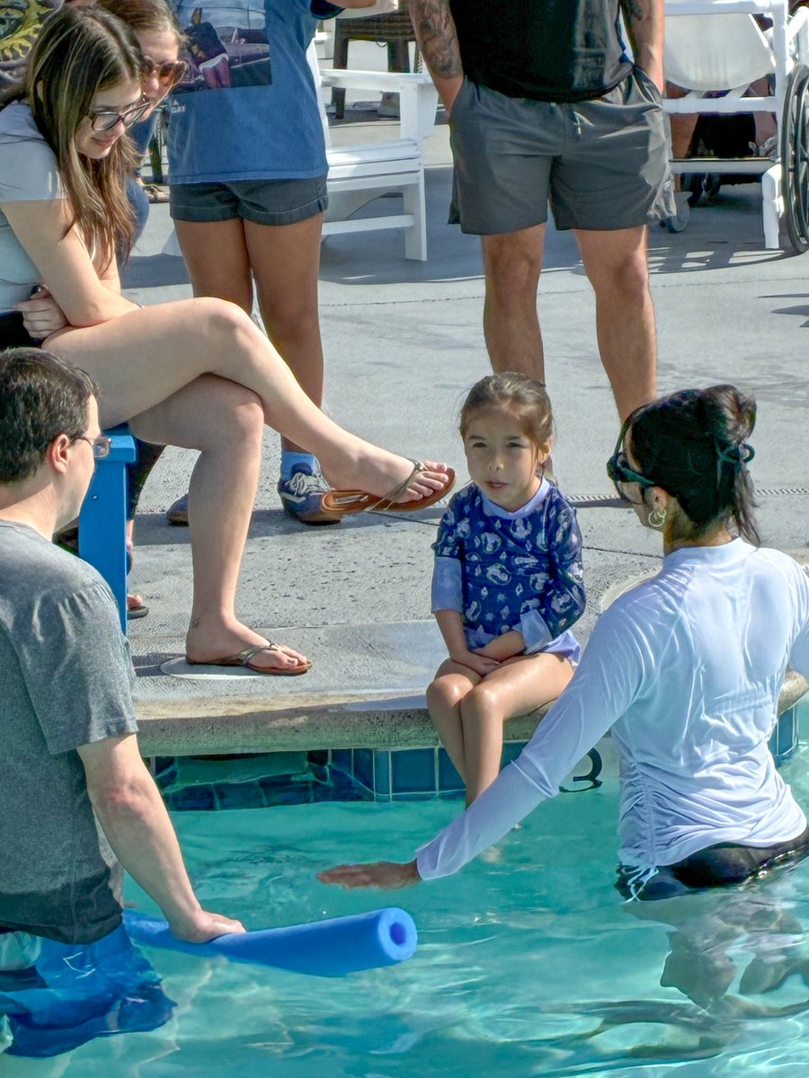 Challenged Athletes Foundation tweet media