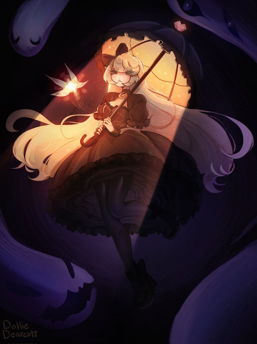 ꒰ა ᴅᴏʟʟɪᴇ ໒꒱⋆⁺♡˚⋆˙‧ tweet media