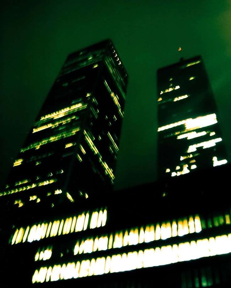 Attic Beats tweet media