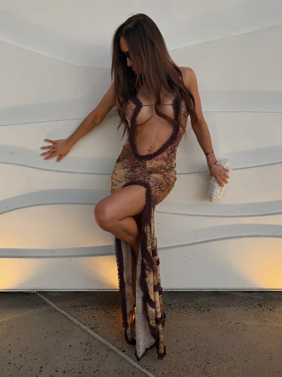 WrestlePumpies tweet media