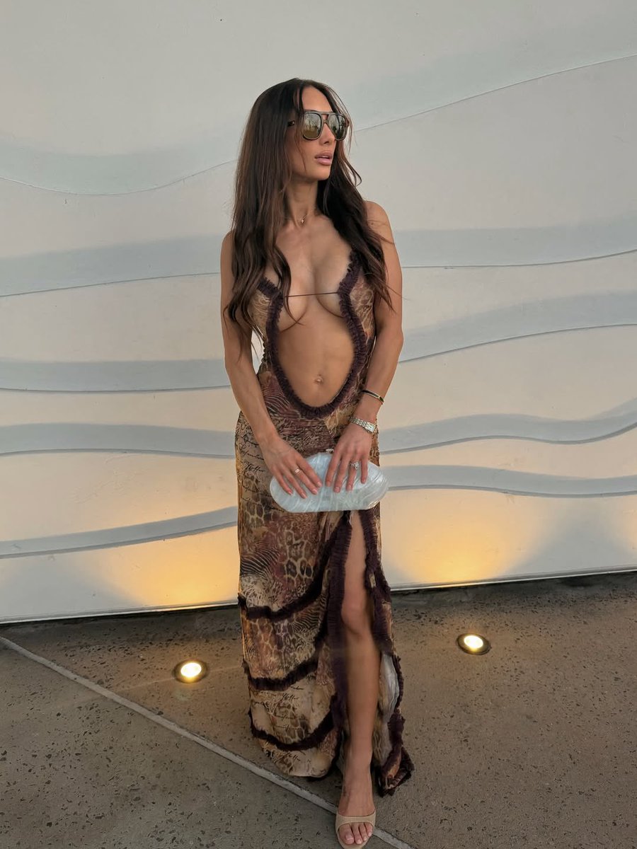 WrestlePumpies tweet media