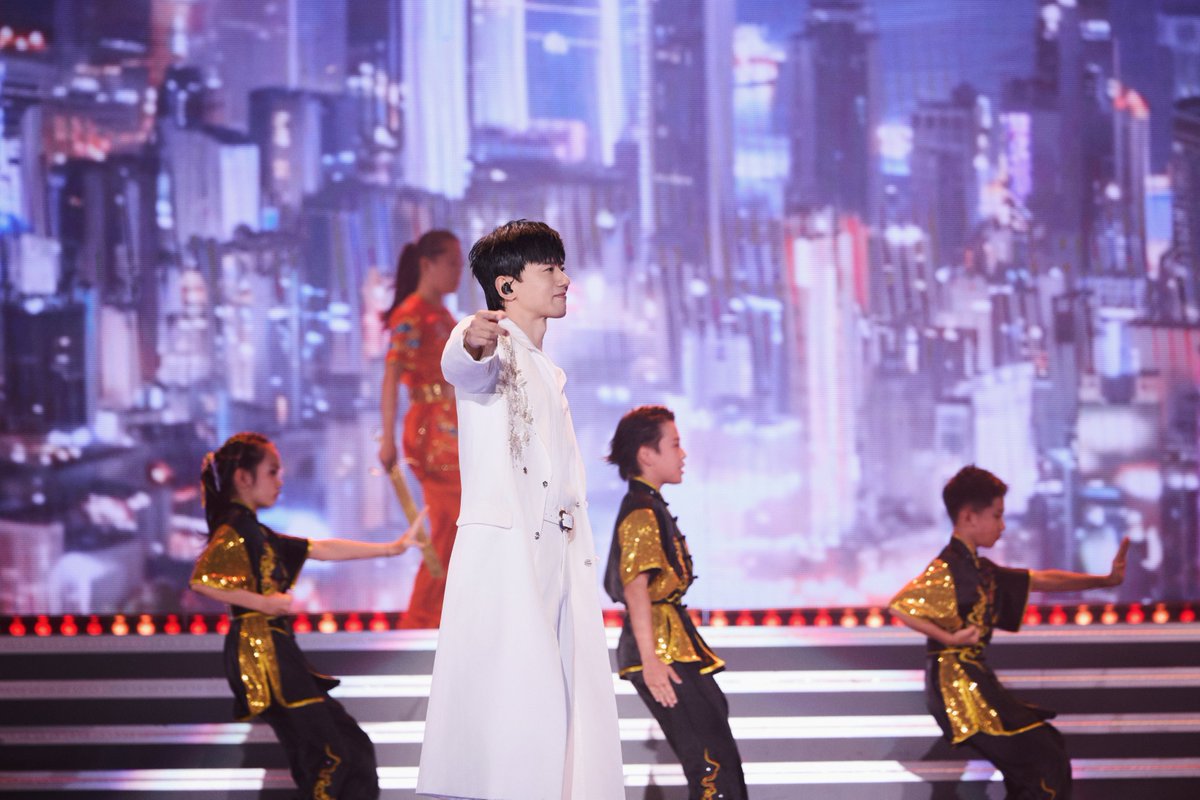 Valentim.eth tweet media