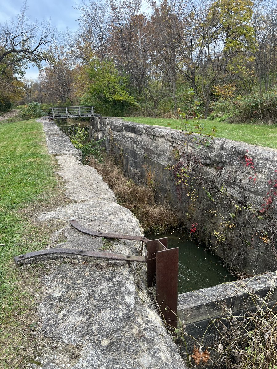 Jeff Christner tweet media