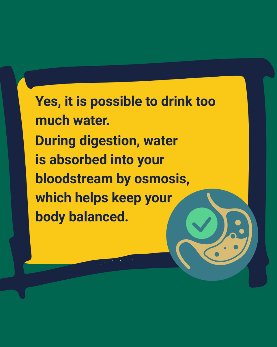 STEM Response Team - University of Wolverhampton tweet media