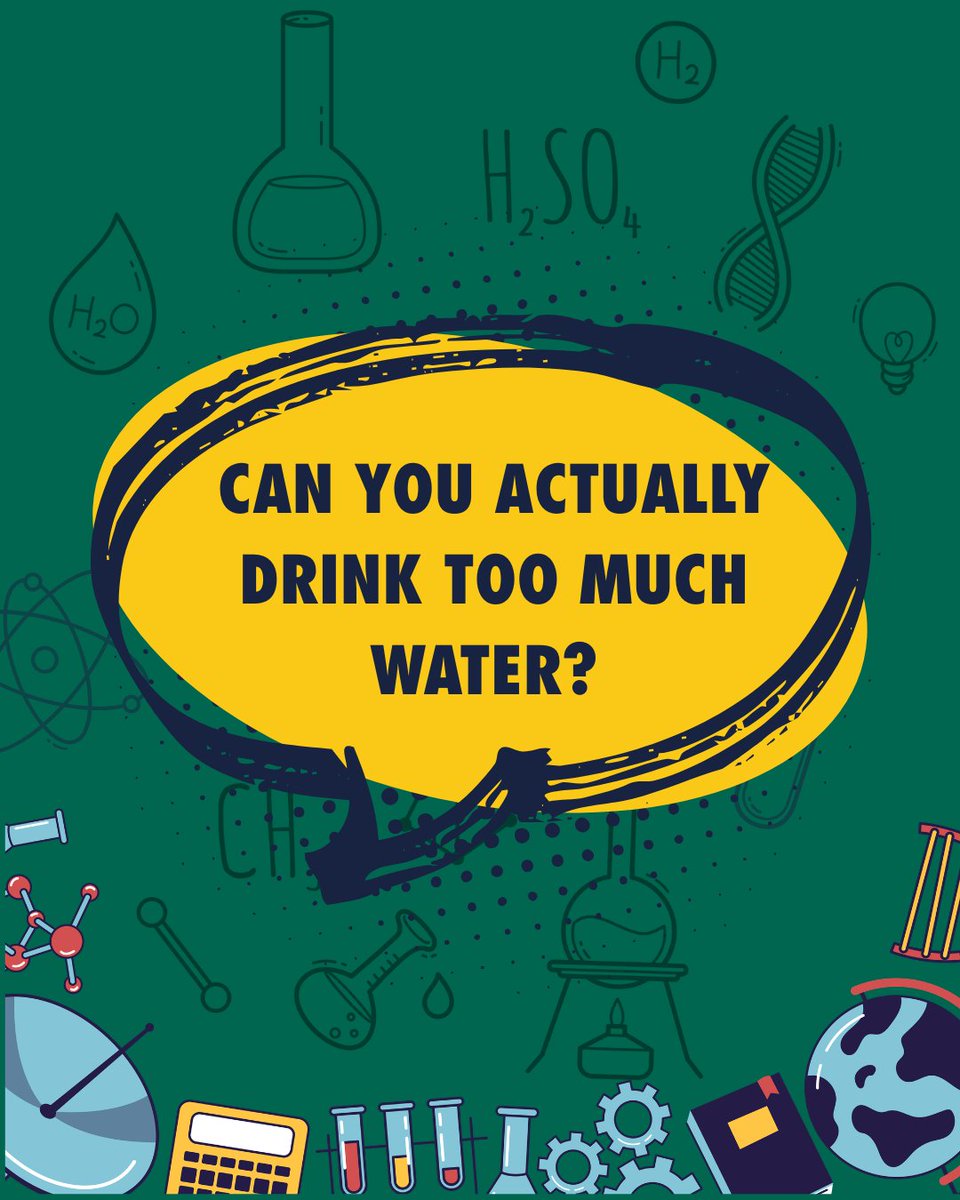 STEM Response Team - University of Wolverhampton tweet media