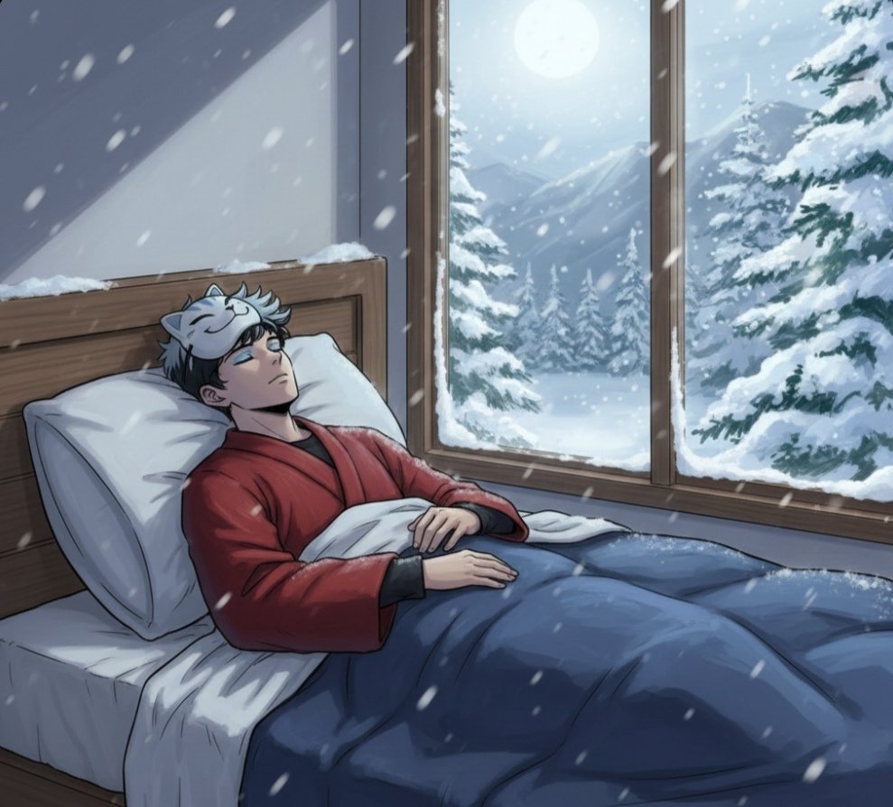 Good night X family 

Imagine a platform where your ideas, discussions, and creations never vanish

<a href="/permacastapp/">Permacast.app</a> is building permanent digital memory on the Permaweb. Every podcast, debate, or thread you share is stored immutably no more lost links, no more disappearing content