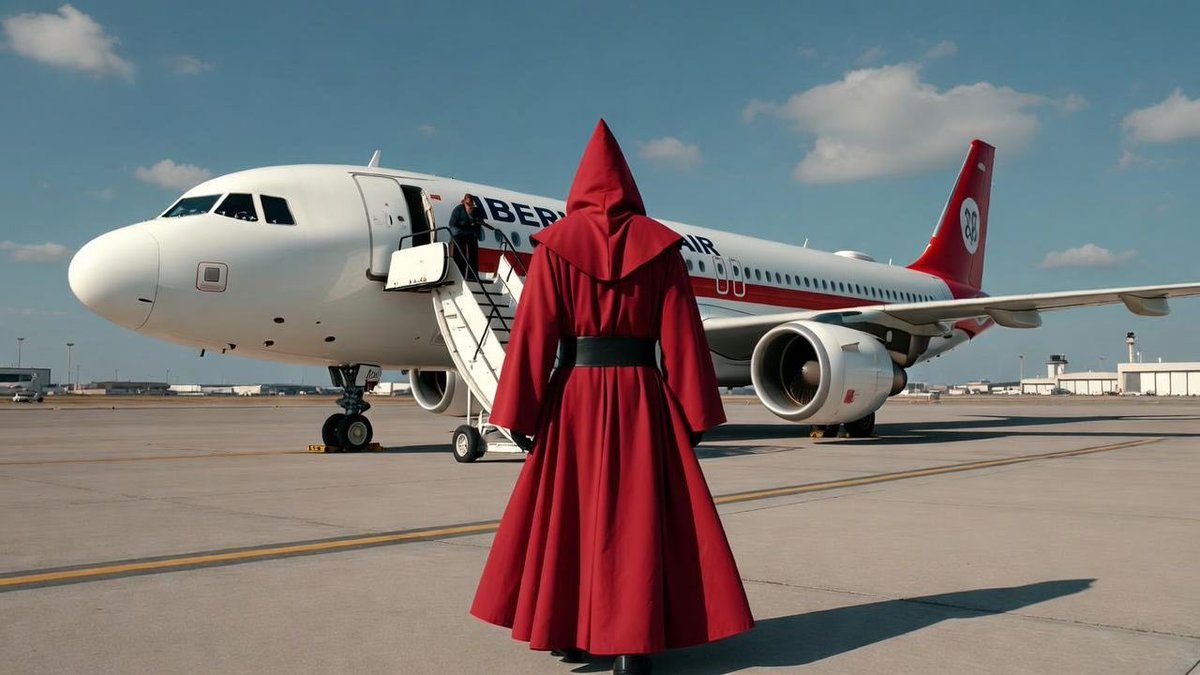 Associated Fress tweet media