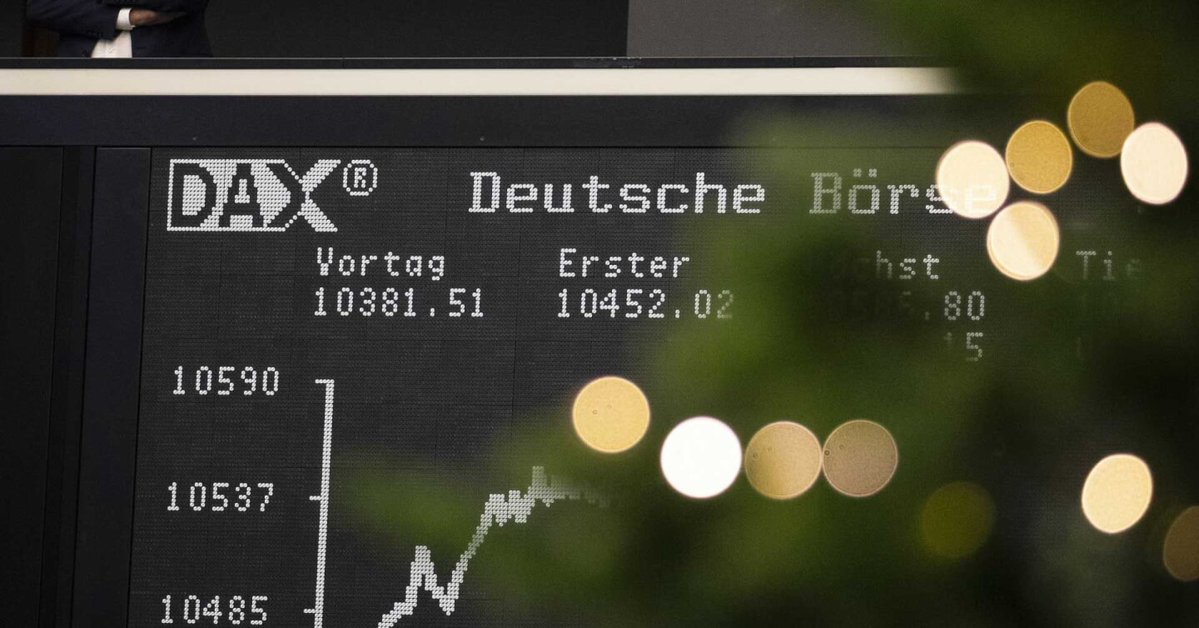 XTB România tweet media