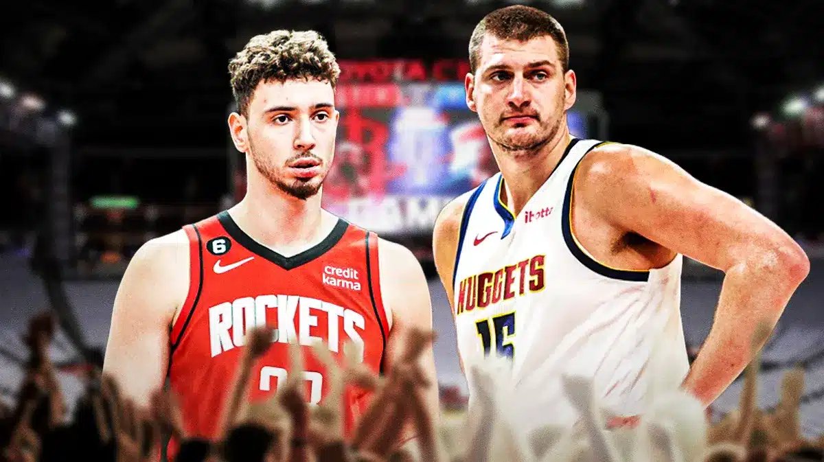 AN0N BETTING tweet media