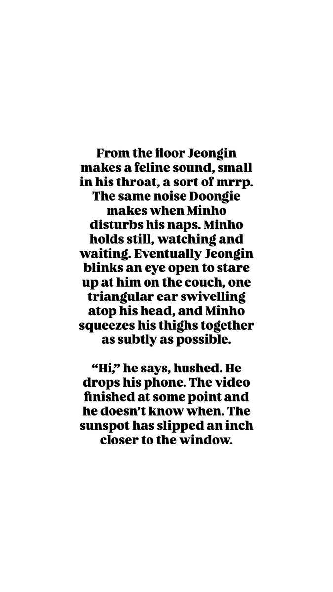 ash ☆⌒૮ - ﻌ • ა tweet media