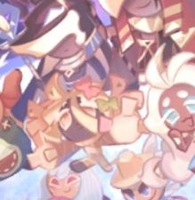 황금도시 닫힐때 올리브가 페투치니를 데려갔지만
버닝과의 싸움 이후 골치가 바스모짜 데리고 돌아왔다는 소식을 들었겠지?
올리가 치니를 위해 골치네한테 잠깐 들려서 같이 있으라고 시간 준 거 아닐까?
전쟁 끝나고 난뒤에는 다시 올리브가 치니 데려가서 모험하느라 왕국에 없는거지~