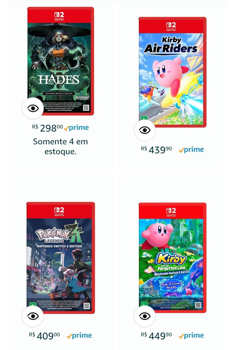 Matheus_Not_Pro tweet media