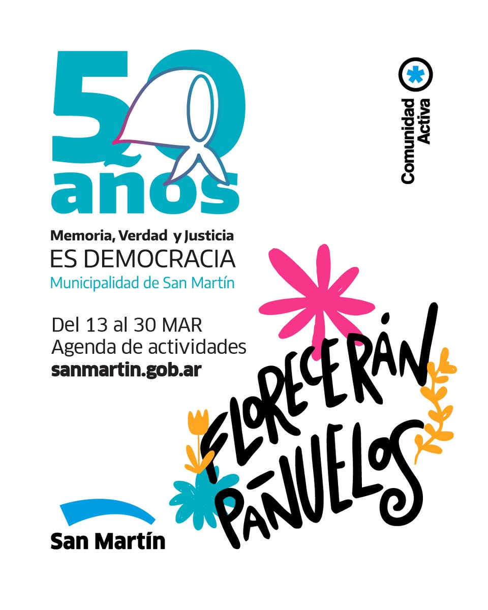 Nancy Cappelloni tweet media