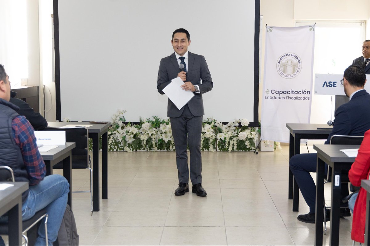 Germán Reyna y Herrero tweet media