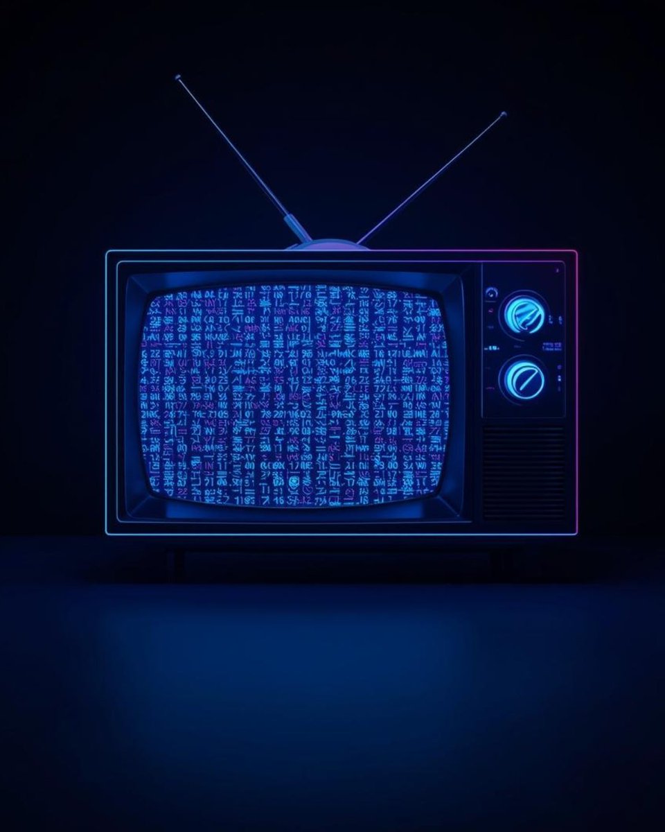 Endavant! tweet media