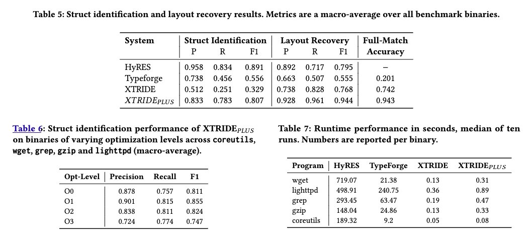 lukas seidel tweet media