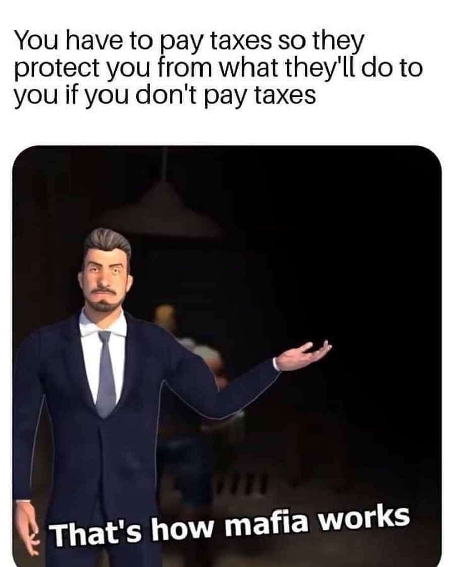 Giga Based Dad tweet media