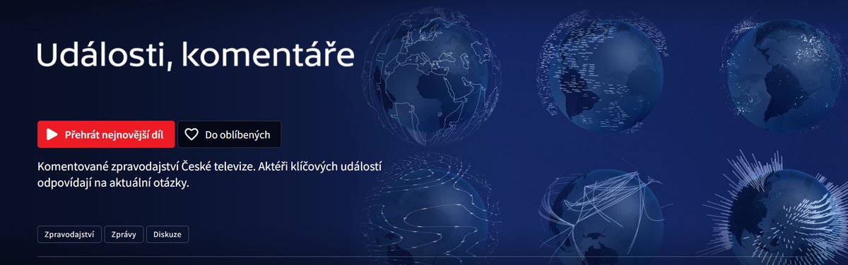 IDEA_ThinkTank tweet media