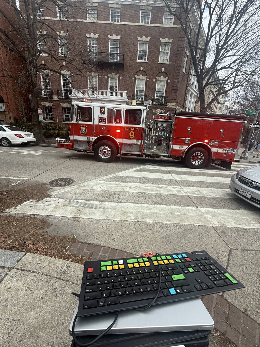 Elizabeth Pancotti tweet media