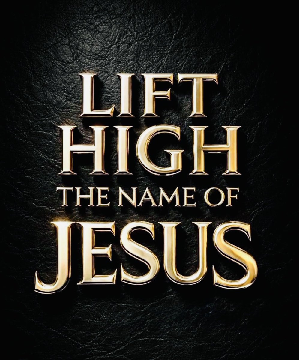 Emmanue37844681's tweet photo. Psalms 148:13
“Let them praise the name of the LORD: for his name alone is excellent; his glory is above the earth and heaven.” https://t.co/ZOtb9yXXsH
