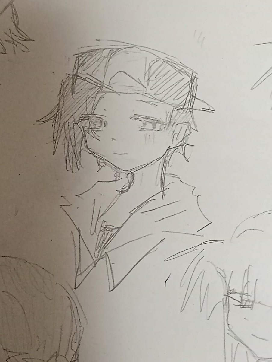 な (@usu_0k0) on Twitter photo 