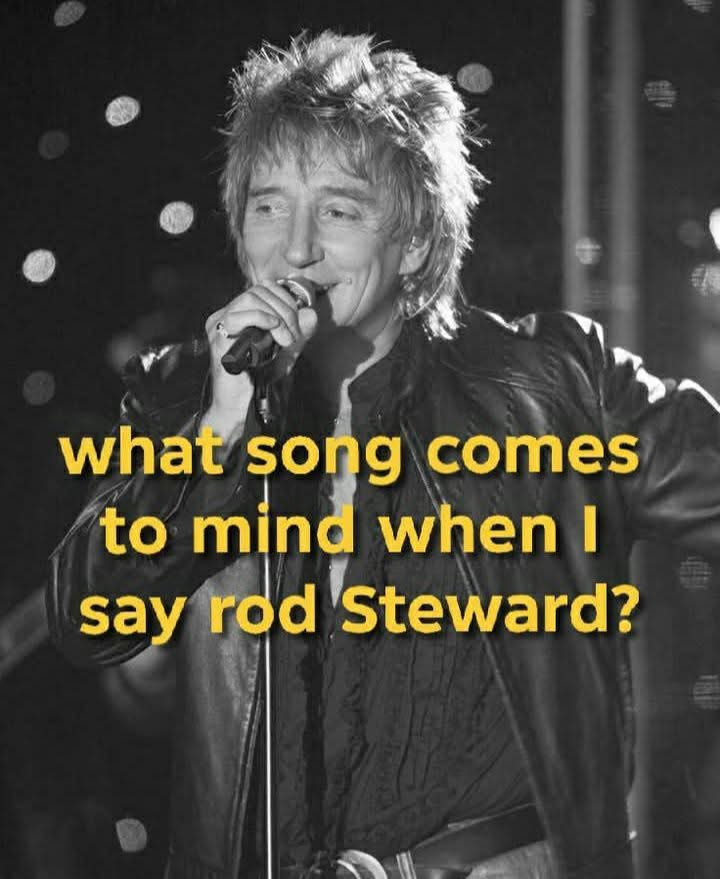 Ron wright tweet media