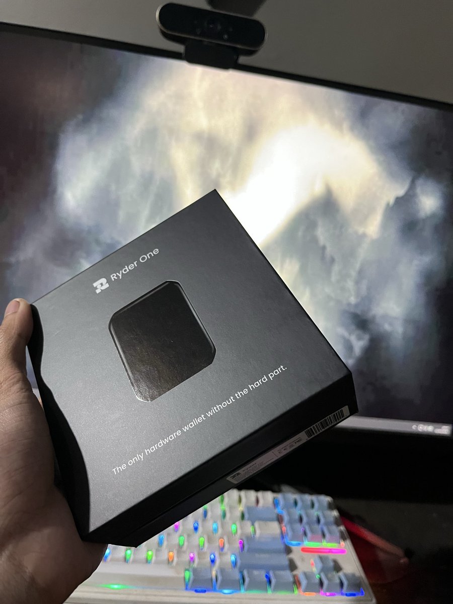 forcemis tweet media