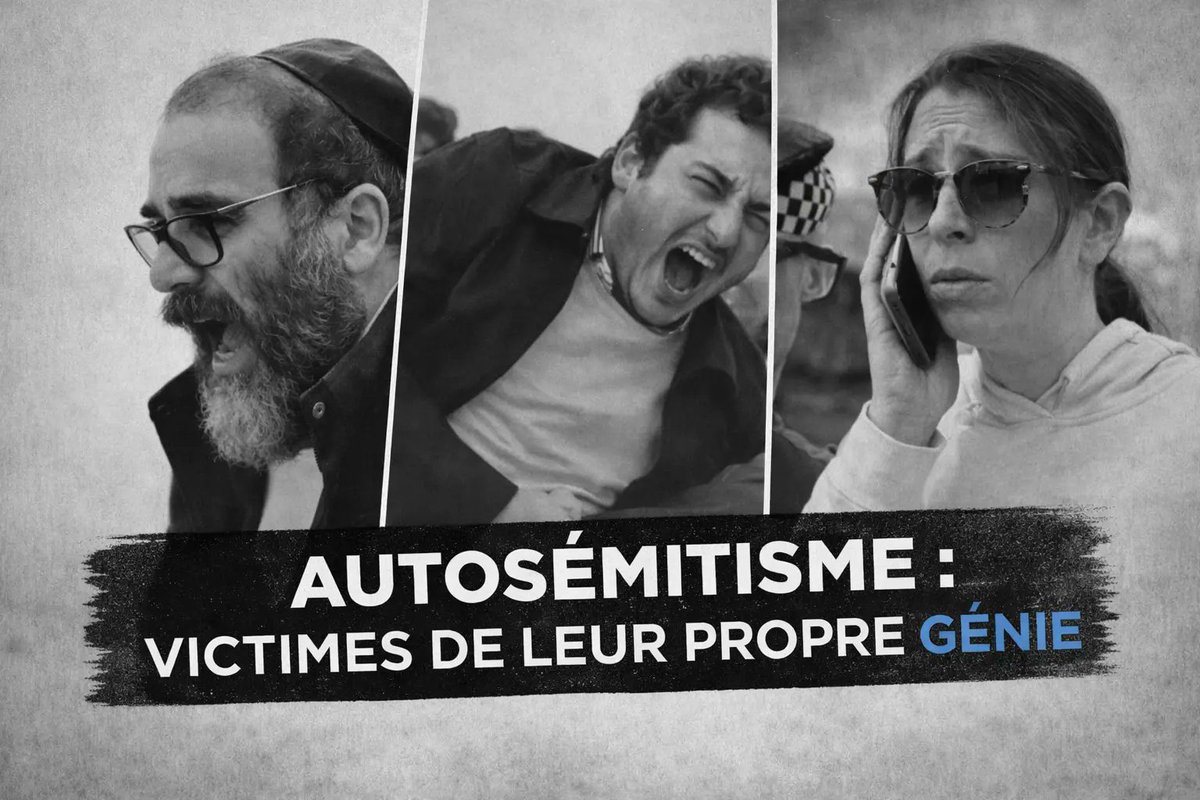 Le Média en 4⃣-4⃣-2⃣ tweet media