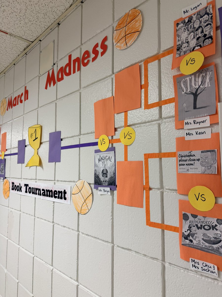 Steven Borges tweet media