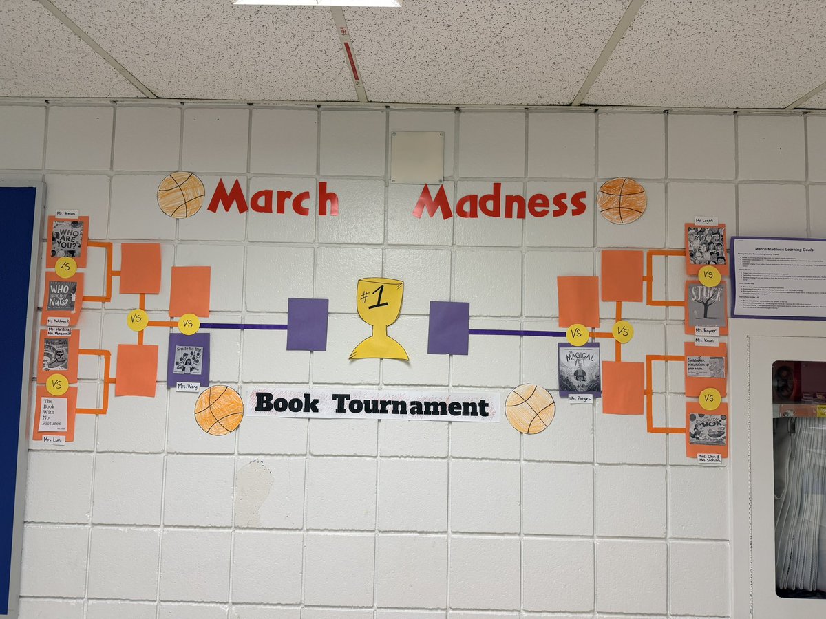 Steven Borges tweet media