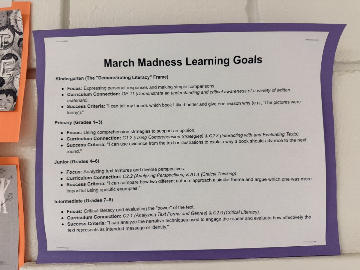 Steven Borges tweet media