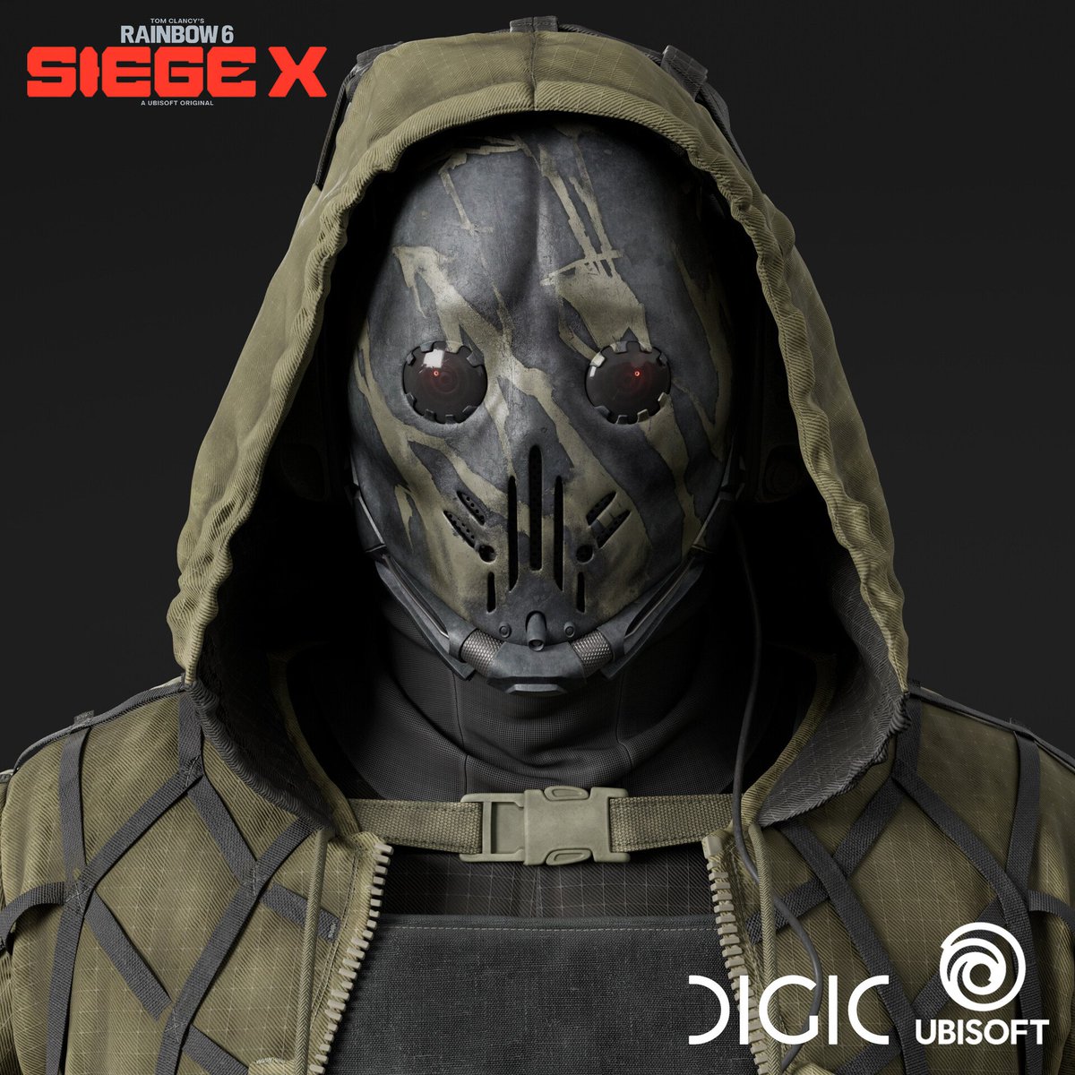 Shiny🦋 tweet media