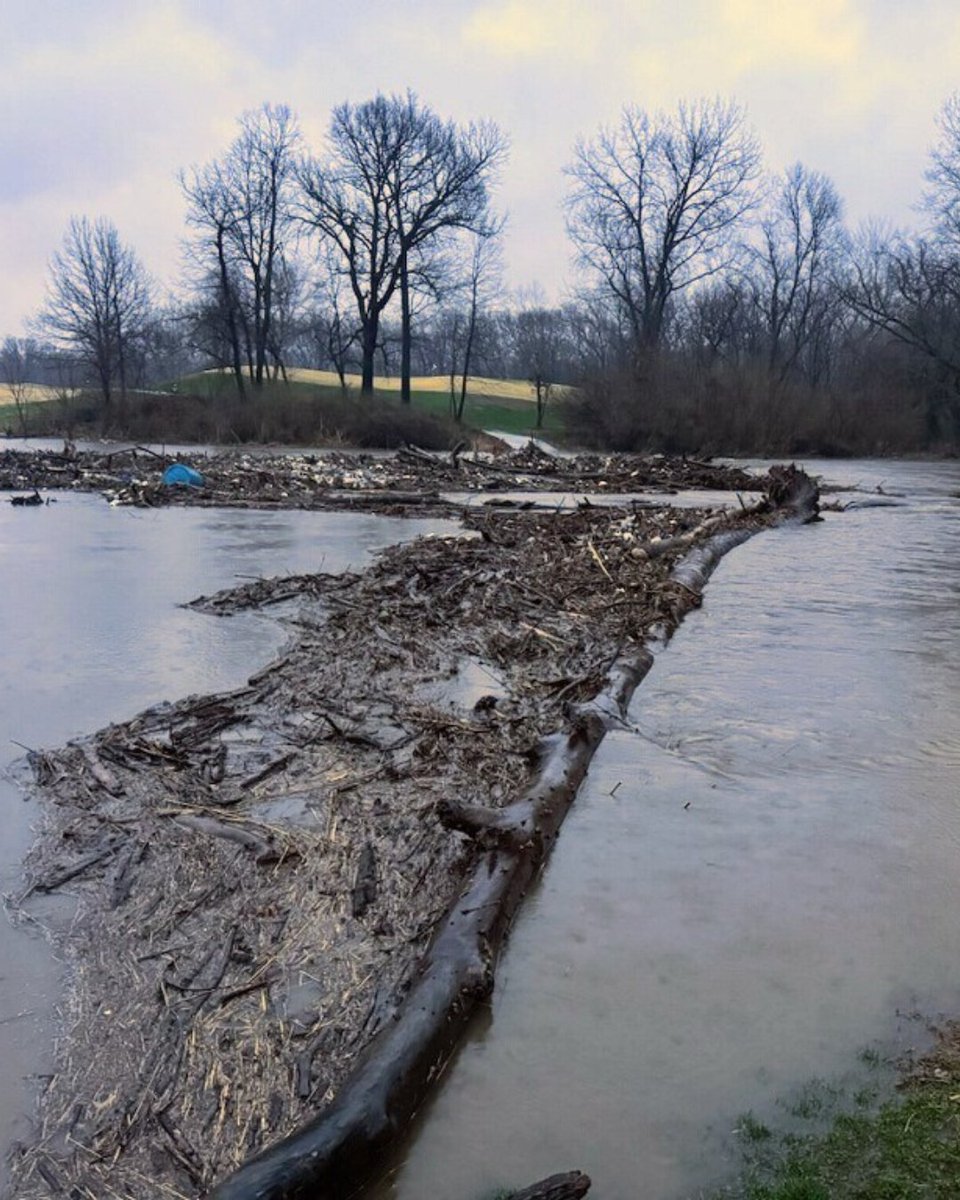 @HOAGolfCourse tweet media