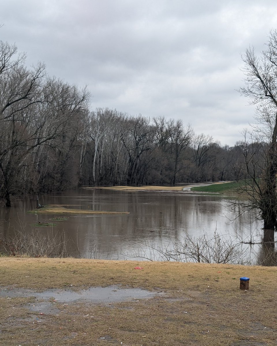 @HOAGolfCourse tweet media