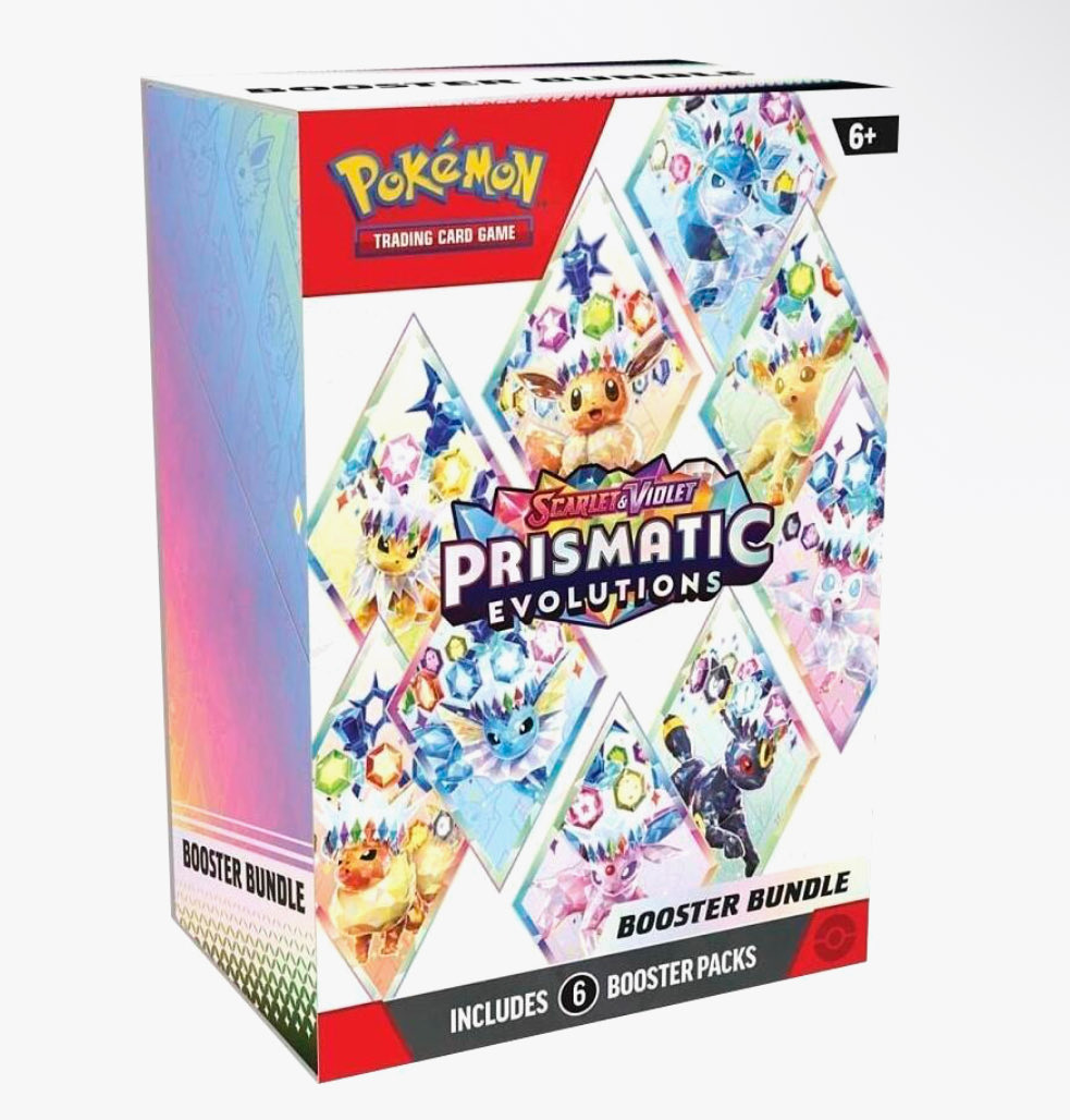 ItsThyAustin's tweet photo. “I’m not a scalper I’m just trying to get an extra for my sealed collection” starter pack #Pokémon #TCG https://t.co/xqEIDavWWI