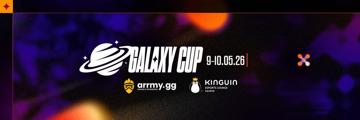 UndergroundCS2 tweet media