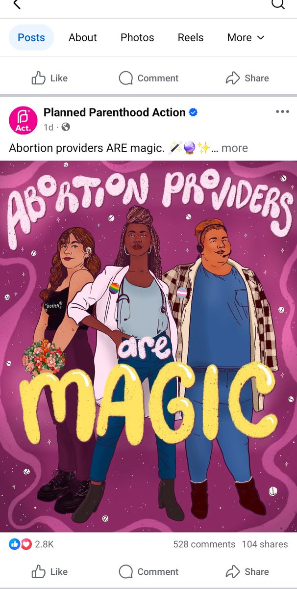 Nicole Solas, Sued by the Teachers Union tweet media