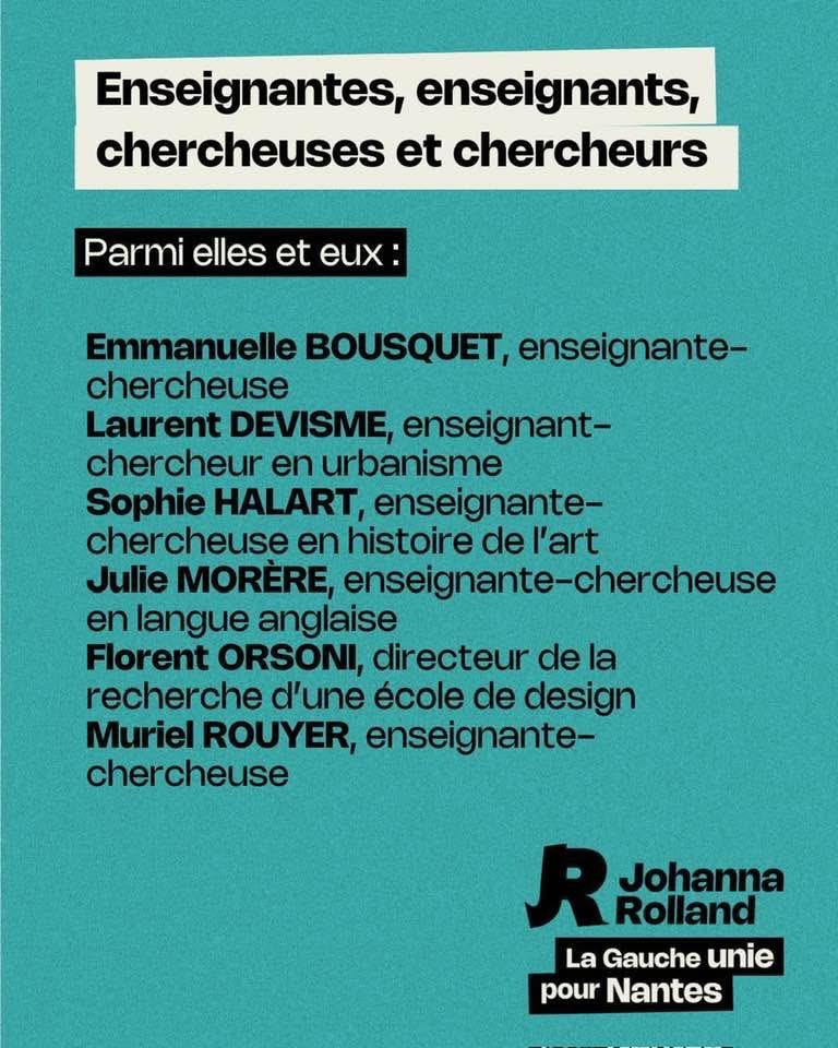 Francky TRICHET tweet media