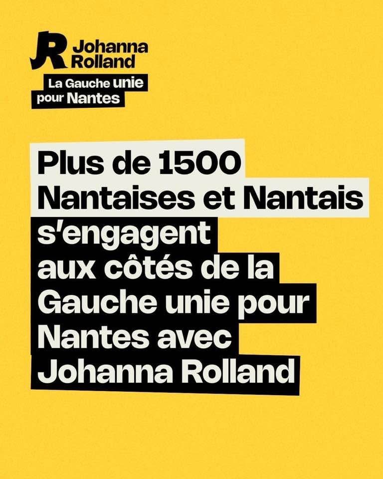 Francky TRICHET tweet media