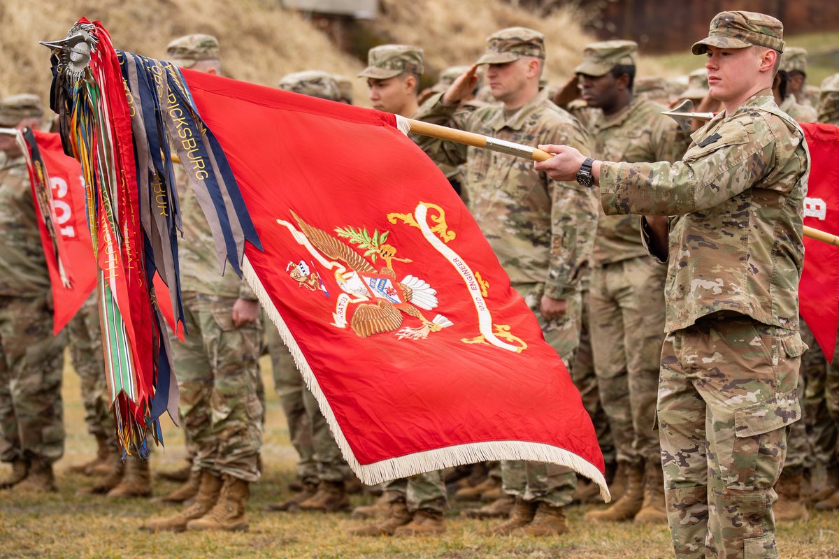 Pennsylvania National Guard tweet media