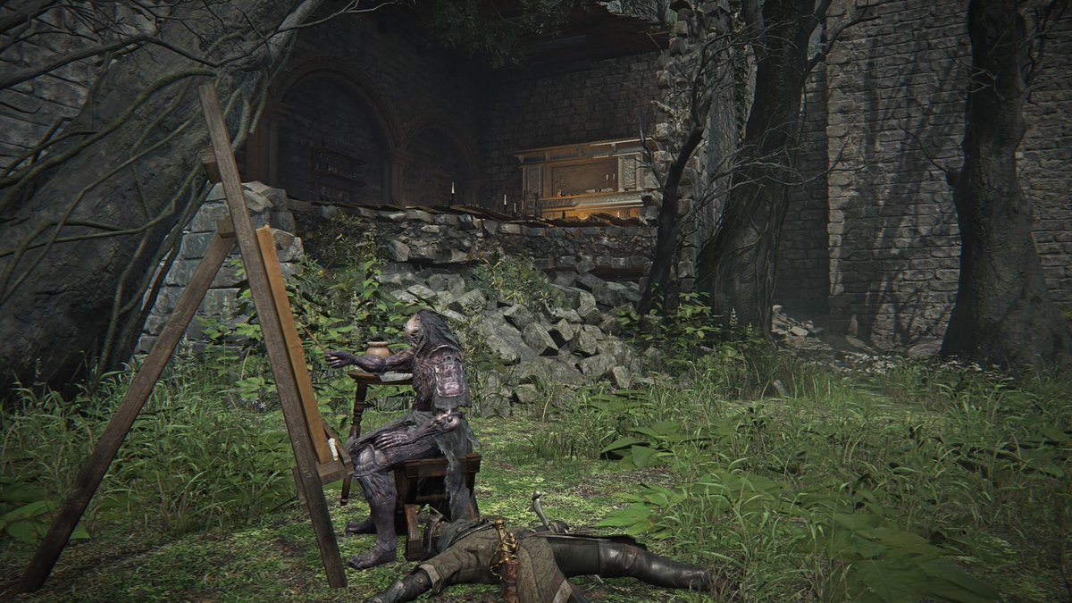 ふつれ/りん🐈⬛🏰 tweet media